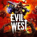 暗邪西部Evil West十六项修改器风灵月影版v1.0.3