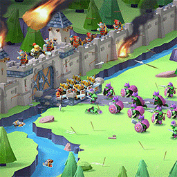 ���浺ģ��3D���°�