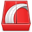 Opera�����64λ��