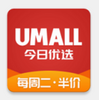 umall������ѡƽ̨