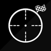 ʮ���߷����app���°�ͼ��