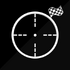 ʮ���߷����app���°�v1.1.8