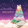 ��������Atti Land 2