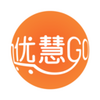 �Ż�GOͼ��