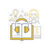 listen book app