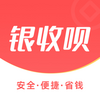 ������app