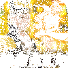 ��ҹħ����V��ͼ��