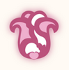�㶫ʡ�����Ʒ���app���°�ͼ��