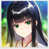 �ҵ�������ŮMy Sacred Shrine Maiden