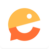 e��Ӣ��