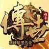 ��������֮���尵�ڴ���
