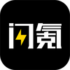 ��봹ٷ���ֵ����app