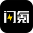 ��봹ٷ���ֵ����appv1.1.5