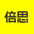 ��˼����app���°汾v2.6.1��׿��