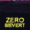 ��ϣ����ZERO Sievert�����޸���