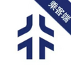 �ǻճ˿�app���°�ͼ��