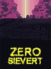 ��ϣ����ZERO Sievertͼ��