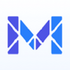 �ƶ��칫M3�ֻ��ͻ���(Mobile Office)5.0.4