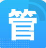 �ȹ�app