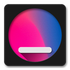 �߷�iOSС�������°�v1.7.0 2026�ٷ����İ�