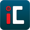 ��γ��app
