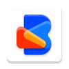 Bundled Notes Pro�ʼ�ͼ��