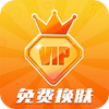 123��������app���°�ͼ��