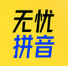 51ƴ��app��׿��ͼ��