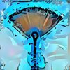 bobify ai�滭app���°�ͼ��
