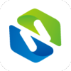 �����ƴ�app��׿