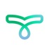 ī������ai�滭app���°�v1.16.1 2026�ٷ����İ�