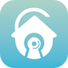 ���ư���app