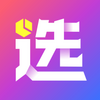 �ݼ�ѡͼ��