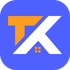 װ���ؿͱ�v1.0.1 ��׿��