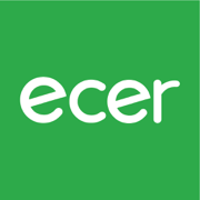Ecer会议app