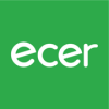 Ecer����app