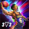 ����Ծ�3v3