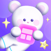СС���app