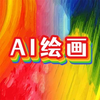 ���AI���ҹٷ���