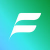 Fitdays+app��׿