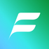 Fitdays+app��׿v1.1.0���°�