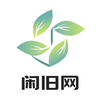 �о���app