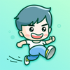 ͬѧ�����̼Ұ�app