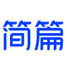 ��ƪapp����ƪ�����棩v3.4.0