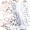 ħ֮�����߱���ͼ��