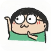 ����С˵������Դ��app