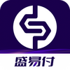ʢ�׸�app