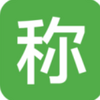 ��֪��app