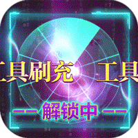 ��Ե��˵��V��