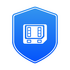 BMD����֤��app1.6.2